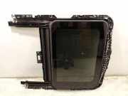 Luke BMW i4 (G26) eDrive35 9929003888