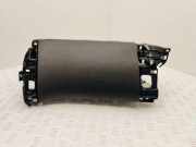 Handschuhfach RENAULT GRAND SCÉNIC IV (R9_) 1.6 dCi 130 681082468R