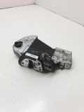 Heckklappenschloss TOYOTA RAV 4 III (_A3_) 2.2 D 4WD (ALA30_) 51217058