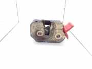 Heckklappenschloss SMART FORTWO Coupe (450) 0.7 (450.330) 634