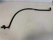 Blende Scheinwerfer rechts Audi Q7 (4M) 4M0941717