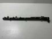 Einspritzleiste BMW 7er (E65, E66) 7805726