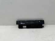 Antennenverstärker BMW 5 Touring (F11) 520 d 926663901