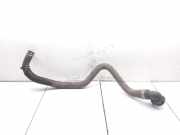 Schlauch Kühlung OPEL SIGNUM 1.9 CDTI 13119226