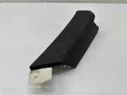 C-Säulenverkleidung hinten links AUDI A5 Sportback (8TA) 2.0 TDI quattro 8T8867287A