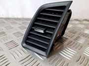 Frischluftgrill MITSUBISHI ASX (GA_W_) 1.6 MIVEC GN71136080