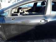 Tür links vorne Seat Leon (1P)
