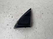 Lautsprecherabdeckung VOLVO C30 1.6 8687763