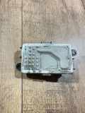 Blower Fan Relay MERCEDES-BENZ E Coupe (C207) E 220 CDI 5HL01038411