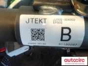 Lenksäule Toyota Yaris (P13) 4520A0D060