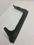 Kofferraumdeckelverkleidung BMW 7 (G11, G12) 740 d, Ld xDrive 7364425