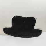 Polster der Motorhaube MERCEDES-BENZ C T-Model (S205) C 200 EQ Boost 4-matic (205.278) A2056824602