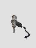 AdBlue Einspritzdüse VOLVO V60 II T6 Twin Engine AWD 32203677