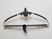 Fensterheber links hinten Mazda CX-5 (KE, GH) KD5373590