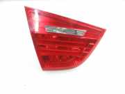 Rücklicht hinten links BMW 3 (E90) 318 i 7154155
