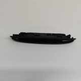 Parktronic PDC-Display MERCEDES-BENZ S (W222, V222, X222) S 550 (222.082, 222.182) A0015425423