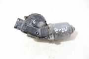 Wischermotor vorne Opel Insignia A Stufenheck (G09) AV1590601414