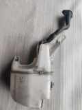 Fensterwaschtank VOLVO V60 2.4 D5 31253218
