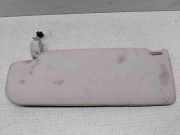 Linke Sonnenblende VW GOLF IV Variant (1J5) 1.6 16V