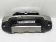 Frontstoßstange DACIA DUSTER 1.5 dCi 4x4 620220025R