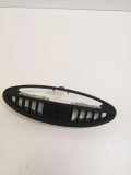 Parktronic Halter MERCEDES-BENZ SLK (R171) 200 Kompressor (171.442) 000071039