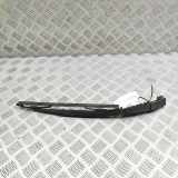 Heckscheibenwischerarm VOLVO XC60 D4 31333420