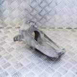Motorhalter rechts VOLVO V60 2.0 D3 31370633