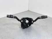 LENKSTOCKSCHALTER KOMBISCHALTER LAND ROVER RANGE ROVER VELAR (L560) 3.0 D 4x4 1AAZW00147D