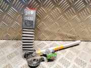 Gurtschloss Mercedes-Benz CLK (C209) 2038602869