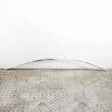 Rechte Dachleistenverkleidung TESLA MODEL 3 EV AWD 1083520-00-D