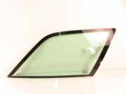 Rechte hintere Karosseriescheibe AUDI 100 (4A, C4) 1.9 TDI