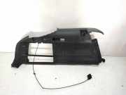 Kofferraumpolster links AUDI A6 Avant (4G5, C7, 4GD) 3.0 TDI quattro 4G9863879