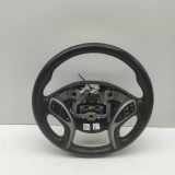 Lenkrad HYUNDAI i30 (GD) 1.6 CRDi 56110-A6791RDP