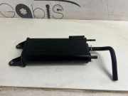 Rußfilter TOYOTA RAV 4 V (XA50) 2.5 Hybrid (AXAH52) 7774042120