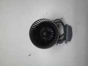 Heizgebläsemotor RENAULT KADJAR (HA_, HL_) 1.5 dCi 110 T911738