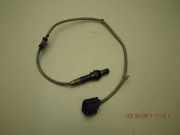 Sauerstoffsensor (Lambdasensor) MAZDA 3 (BL) 1.6 MZR CD MCAZ602