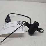 Nockenwellensensor VOLVO V40 Estate (VW) 1.9 DI