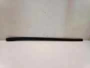 Zierleiste Windschutzscheibe Frontscheibe MERCEDES-BENZ R (W251, V251) R 320 CDI 4-matic (251.022, 251.122) A2516905062