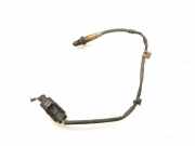 Sauerstoffsensor (Lambdasensor) FORD MONDEO IV Turnier (BA7) 2.0 TDCi AV619D375