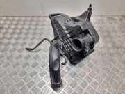 Luftfilterkasten NISSAN NOTE (E11, NE11) 1.6 BC20A