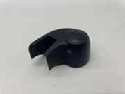 Stütze Heckwischer Audi A6 Avant (4F, C6) 4F9955205