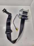 Sicherheitsgurt rechts hinten VW Passat B8 (3G) 3G5857805C
