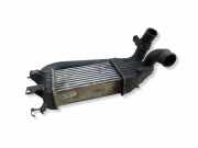 Ladeluftkühler OPEL ASTRA G Cabrio (F67) 1.6 16V 13128926