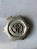 Radkappen TOYOTA LAND CRUISER 120 (_J12_) 3.0 D-4D (KDJ120, KDJ125)