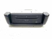 CD-Wechsler RENAULT TRAFIC II Furgon (FL) 2.0 (FL0A) 8200247939A 020385