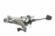 Kupplungspedal TOYOTA VERSO (_R2_) 1.6 D4-D (WAR20_)