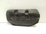 Anderes Undercover Panel VW ID.4 (E21) PRO 1EA501731A