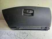 Handschuhfach BMW 5 Touring (E61) 525 d 158234 7034080