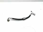 Klimaleitung BMW 3 Coupe (E92) 335 i 9209717 52529410
