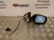 Außenspiegel rechts VW GOLF VII Variant (BA5, BV5) 1.6 TDI